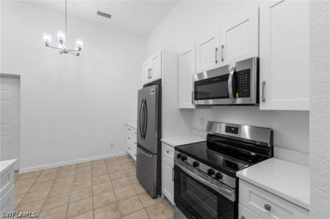 27123 Matheson Ave 206, Bonita Springs FL - photo 8 of 31