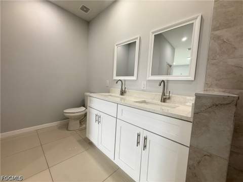 364 Progress Ave, Lehigh Acres FL - photo 12 of 21
