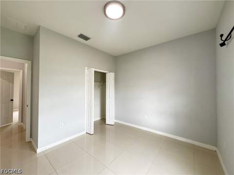 364 Progress Ave, Lehigh Acres FL - photo 15 of 21