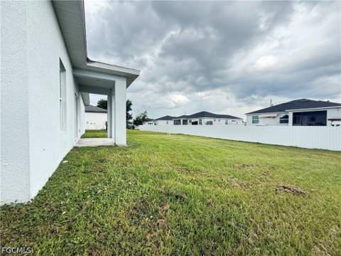 364 Progress Ave, Lehigh Acres FL - photo 18 of 21