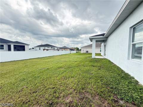 364 Progress Ave, Lehigh Acres FL - photo 19 of 21
