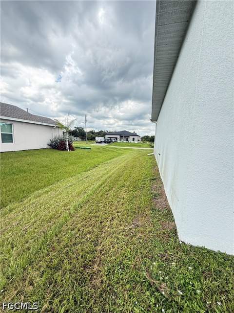 364 Progress Ave, Lehigh Acres FL - photo 21 of 21