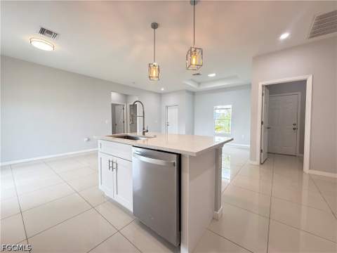 364 Progress Ave, Lehigh Acres FL - photo 6 of 21
