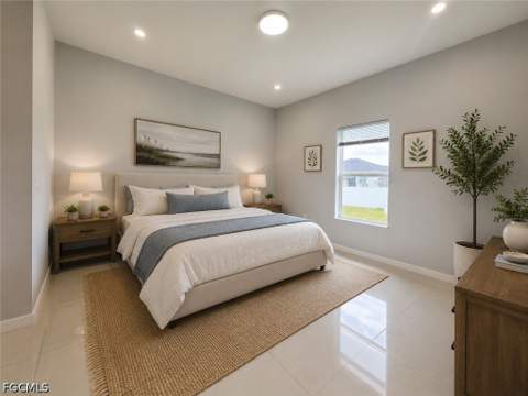 364 Progress Ave, Lehigh Acres FL - photo 7 of 21