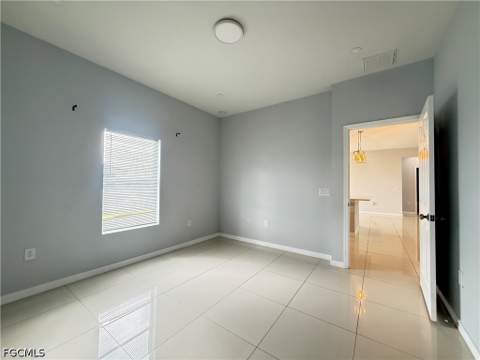 364 Progress Ave, Lehigh Acres FL - photo 9 of 21