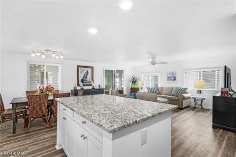 67 Sturbridge Ln, Fort Myers FL - photo 10 of 34