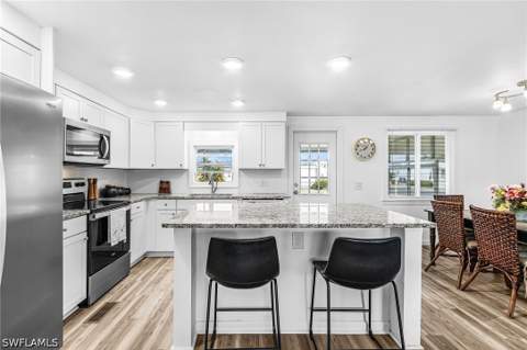 67 Sturbridge Ln, Fort Myers FL - photo 11 of 34
