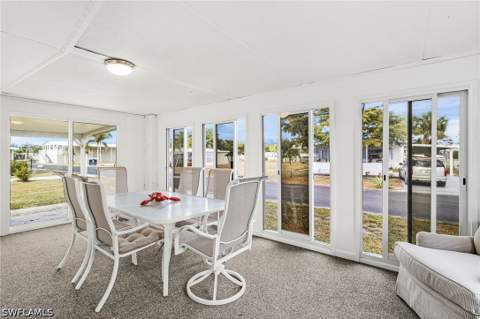 67 Sturbridge Ln, Fort Myers FL - photo 15 of 34