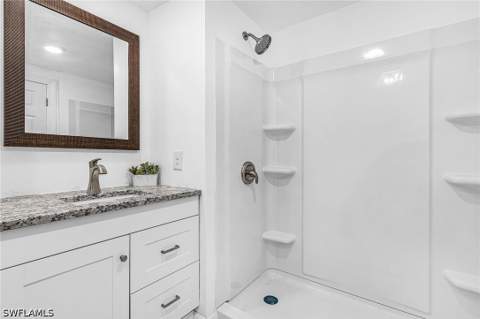 67 Sturbridge Ln, Fort Myers FL - photo 19 of 34