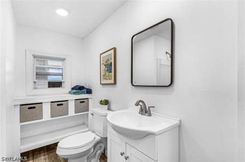 67 Sturbridge Ln, Fort Myers FL - photo 20 of 34