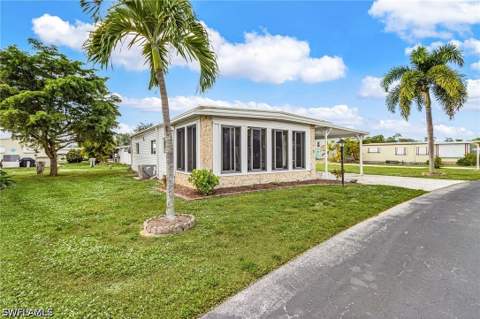 67 Sturbridge Ln, Fort Myers FL - photo 24 of 34