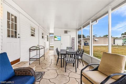 67 Sturbridge Ln, Fort Myers FL - photo 6 of 34