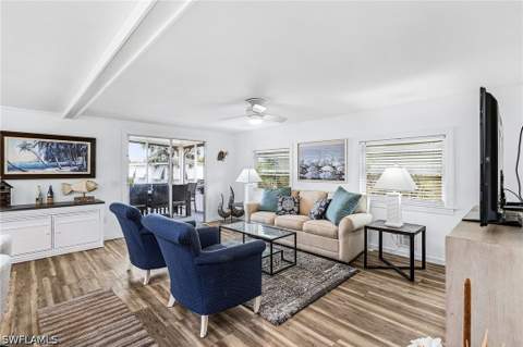 64 Sturbridge Ln, Fort Myers FL - photo 10 of 36