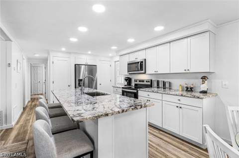 64 Sturbridge Ln, Fort Myers FL - photo 11 of 36