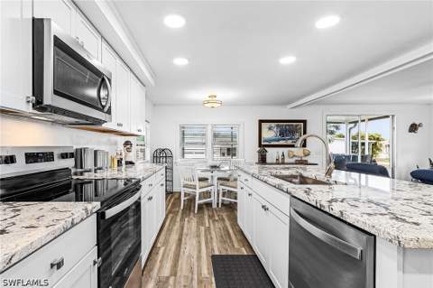 64 Sturbridge Ln, Fort Myers FL - photo 13 of 36