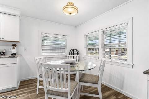 64 Sturbridge Ln, Fort Myers FL - photo 14 of 36
