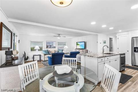 64 Sturbridge Ln, Fort Myers FL - photo 15 of 36