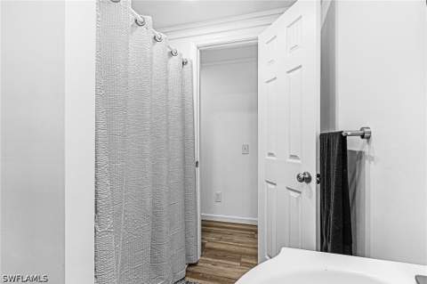 64 Sturbridge Ln, Fort Myers FL - photo 19 of 36
