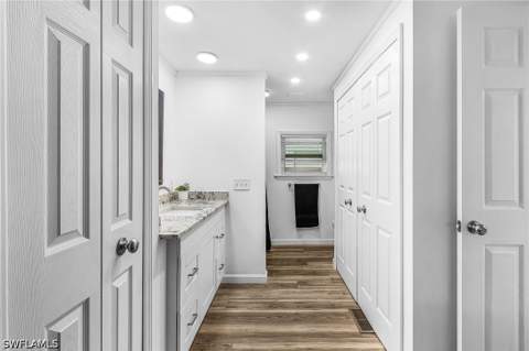 64 Sturbridge Ln, Fort Myers FL - photo 22 of 36
