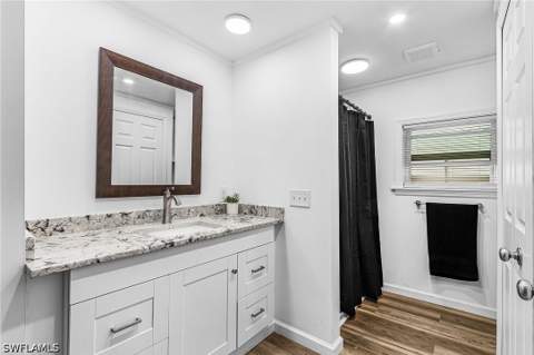 64 Sturbridge Ln, Fort Myers FL - photo 23 of 36