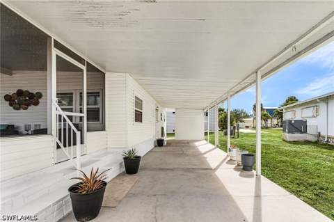 64 Sturbridge Ln, Fort Myers FL - photo 24 of 36