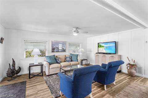 64 Sturbridge Ln, Fort Myers FL - photo 8 of 36
