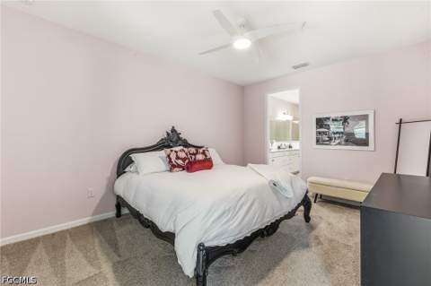 4704 Arboretum Cir 102, Naples FL - photo 12 of 31