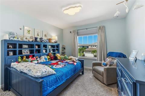 4704 Arboretum Cir 102, Naples FL - photo 19 of 31