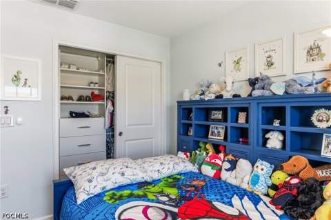 4704 Arboretum Cir 102, Naples FL - photo 20 of 31