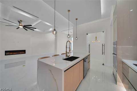 853 SW 15th Ave, Cape Coral FL - photo 12 of 50