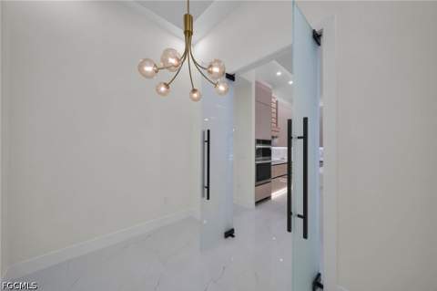 853 SW 15th Ave, Cape Coral FL - photo 14 of 50