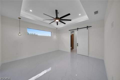 853 SW 15th Ave, Cape Coral FL - photo 16 of 50