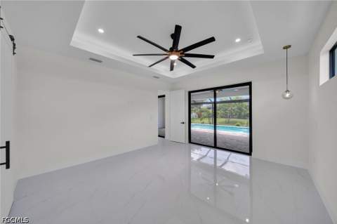 853 SW 15th Ave, Cape Coral FL - photo 17 of 50