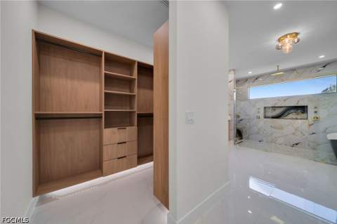 853 SW 15th Ave, Cape Coral FL - photo 19 of 50
