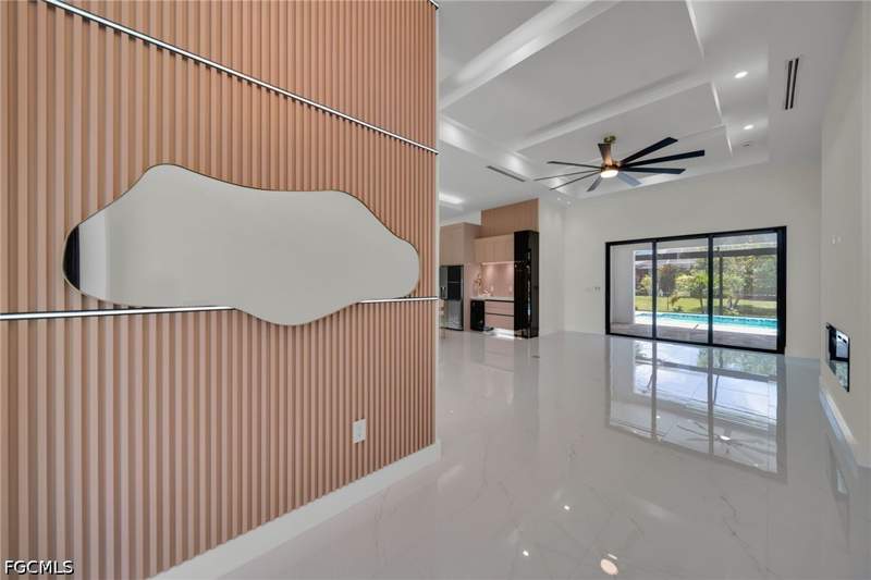 4 bedroom SingleFamilyResidence at 853 SW 15th Ave, Cape Coral, Cape Coral — photo 4