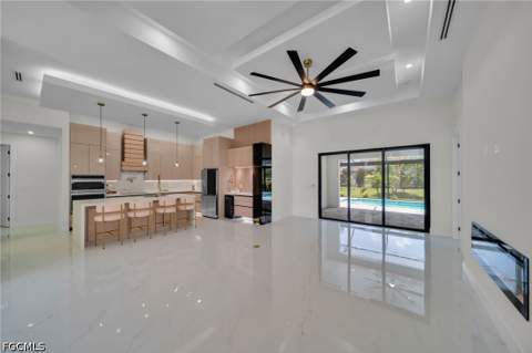 853 SW 15th Ave, Cape Coral FL - photo 6 of 50