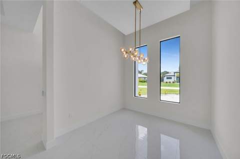 853 SW 15th Ave, Cape Coral FL - photo 8 of 50