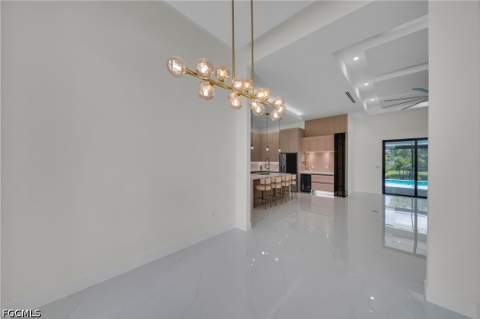 853 SW 15th Ave, Cape Coral FL - photo 9 of 50