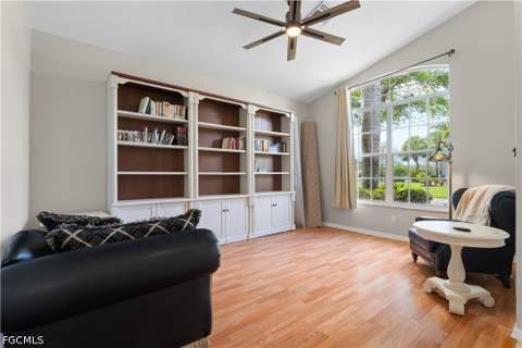 16800 Colony Lakes Blvd, Fort Myers FL - photo 11 of 50