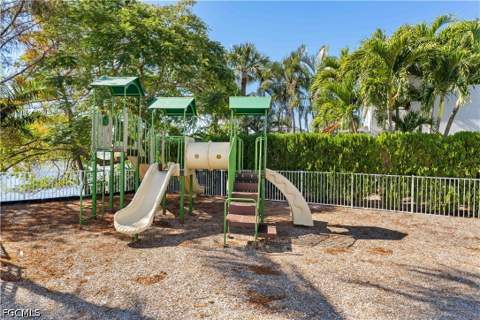16800 Colony Lakes Blvd, Fort Myers FL - photo 13 of 50