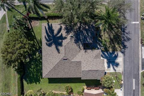 16800 Colony Lakes Blvd, Fort Myers FL - photo 15 of 50
