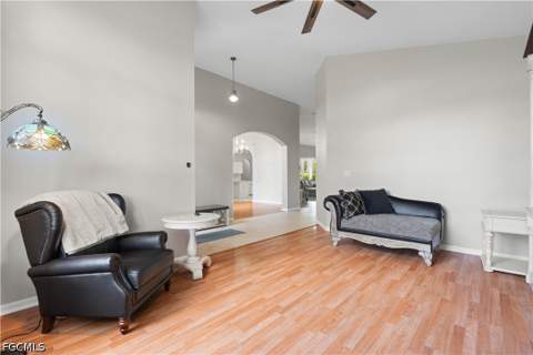 16800 Colony Lakes Blvd, Fort Myers FL - photo 17 of 50