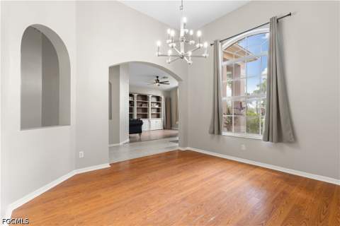 16800 Colony Lakes Blvd, Fort Myers FL - photo 21 of 50