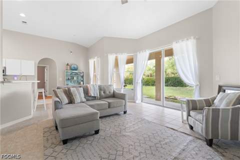 16800 Colony Lakes Blvd, Fort Myers FL - photo 22 of 50