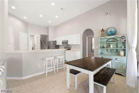 16800 Colony Lakes Blvd, Fort Myers FL - photo 6 of 50