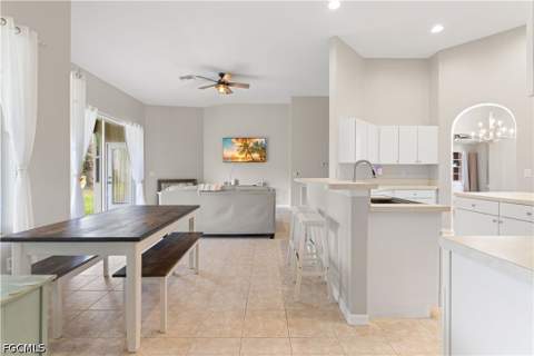 16800 Colony Lakes Blvd, Fort Myers FL - photo 7 of 50