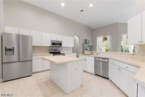 16800 Colony Lakes Blvd, Fort Myers FL - photo 8 of 50