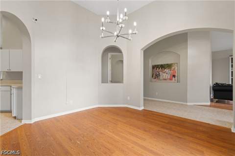 16800 Colony Lakes Blvd, Fort Myers FL - photo 9 of 50