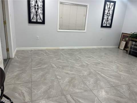 3580 Celestial Way, North Fort Myers FL - photo 12 of 43