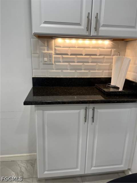 3580 Celestial Way, North Fort Myers FL - photo 13 of 43